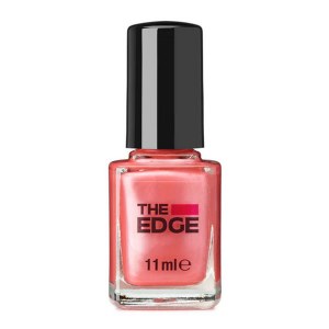 The Edge Seychelles 11ml
