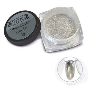 The Edge Silver G Powder 1g D