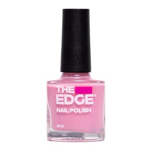 The Edge Soft French 8ml