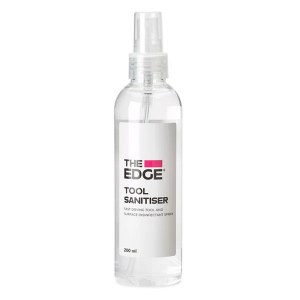 The Edge Tool Cleaner 200ml