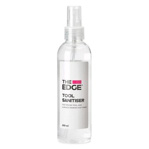The Edge Tool Sanitiser 200ml