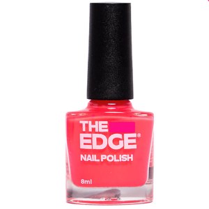 The Edge Watermelon Pink 8ml