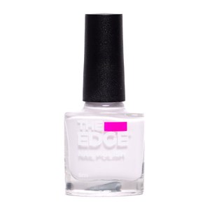 The Edge White 8ml