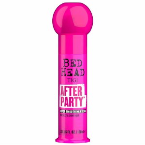 Tigi BH After Party Cream 100m