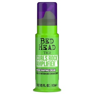Tigi BH Curls Rock 113ml