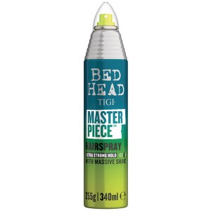Tigi BH Masterpiece HSpray 340