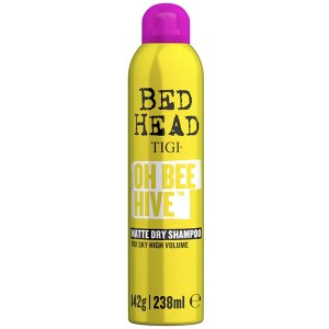 Tigi BH Oh Bee Hive 238ml