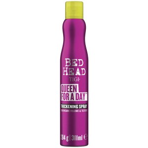 Tigi BH Queen For A Day 311ml