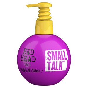 Tigi BH Small Talk 240ml
