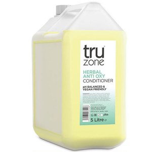 Truzone AntiOxy Conditioner 5L 5L
