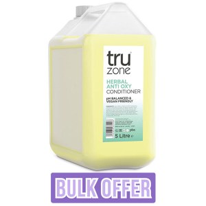 Truzone AntiOxy Conditioner 5L 5L