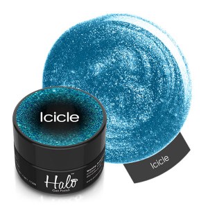 Halo Gel Pot Icicle 8g D