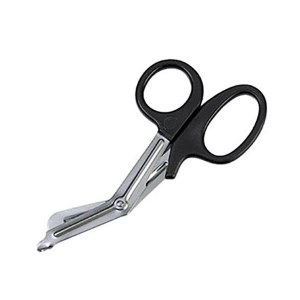 Tweezerman Paramedic Scissors