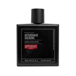 Uppercut AftershaveCologne 240