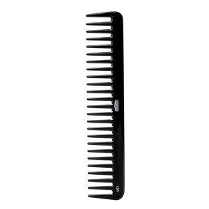 Uppercut CB11 Rake Comb