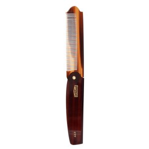 Uppercut CT7 Flip Comb