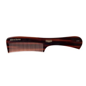 Uppercut CT9 Styling Comb Comb