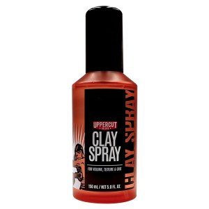 Uppercut Clay Spray 150ml