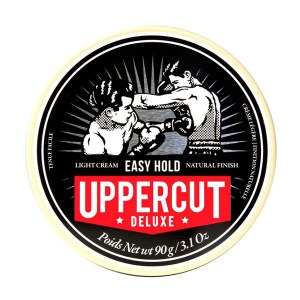 Uppercut Easy Hold Cream 90g