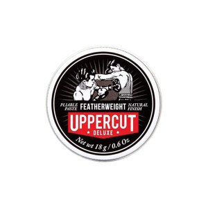 Uppercut Featherweight 18g