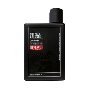 Uppercut Restore Cond 240ml