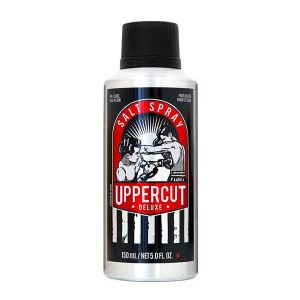 Uppercut Salt Spray 150ml