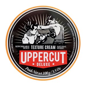 Uppercut Texture Cream 100g