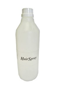 Vip Hairspray 1Ltr