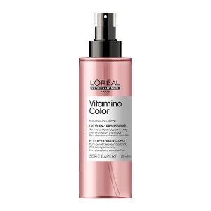 Loreal Vit Color 10 in 1 190ml