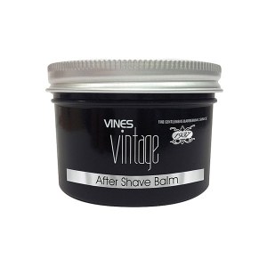 Vines After Shave Balm 125ml