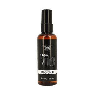 Vines Beard Oil 100ml