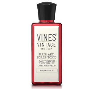 Vines Eclipsol Plain 200ml