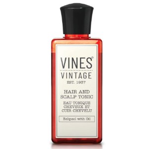 Vines Eclipsol With Oil 200ml