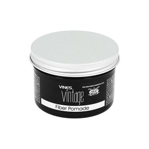 Vines Fiber Pomade 125ml