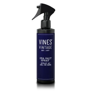 Vines Sea Salt Spray 250ml