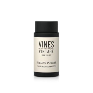 Vines Styling Powder 15g