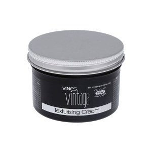 Vines Texture Cream 125ml