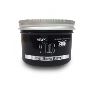 PBS Vines A Shave Balm 125ml