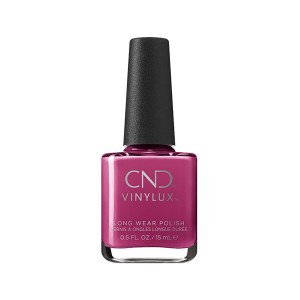 Vinylux #407 Orchid Canopy15ml