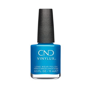 Vinylux #451 Whats Old is 15ml