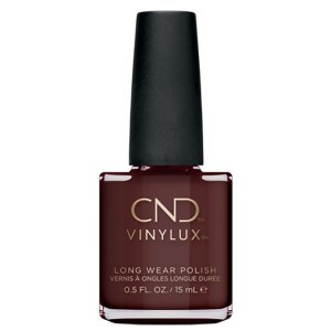 Vinylux Arrowhead 15ml