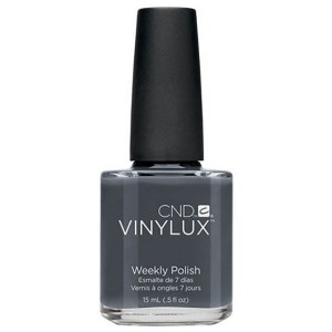 Vinylux Asphalt 15ml
