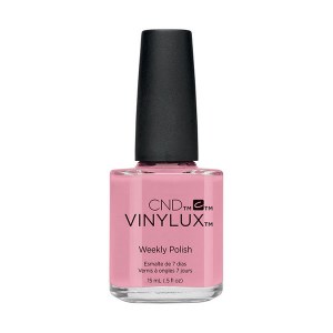 Vinylux Blush Teddy 15ml 182