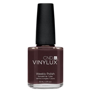 Vinylux Fedora 15ml