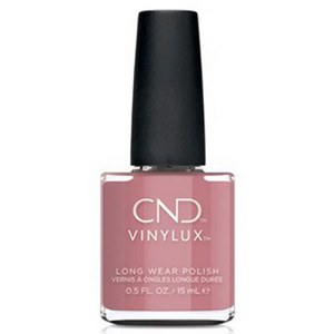 Vinylux Fuji Love 15ml