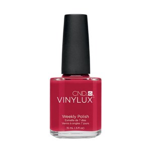 Vinylux Hollywood 15ml 103