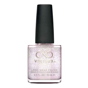 Vinylux Ice Bar 15ml 442