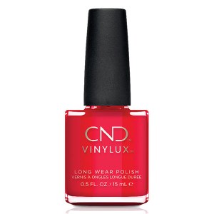 Vinylux Liberte 15ml 442