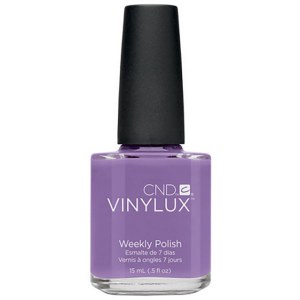 Vinylux Lilac Longing 15ml 442
