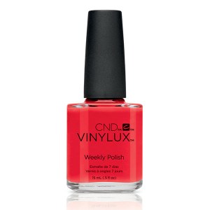 Vinylux Mambo Beat 15ml 130